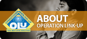 About Operation Link-Up