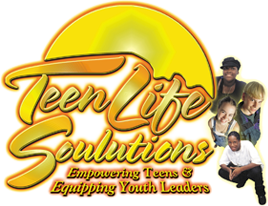 Teen Life Solutions