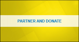 Partner and Donate