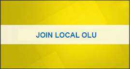 Join Local OLU