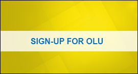 Sign-Up For OLU