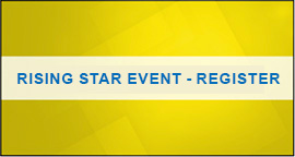 Rising Star Event