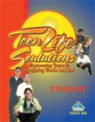 30 Additional Student Books